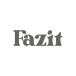 Client logo